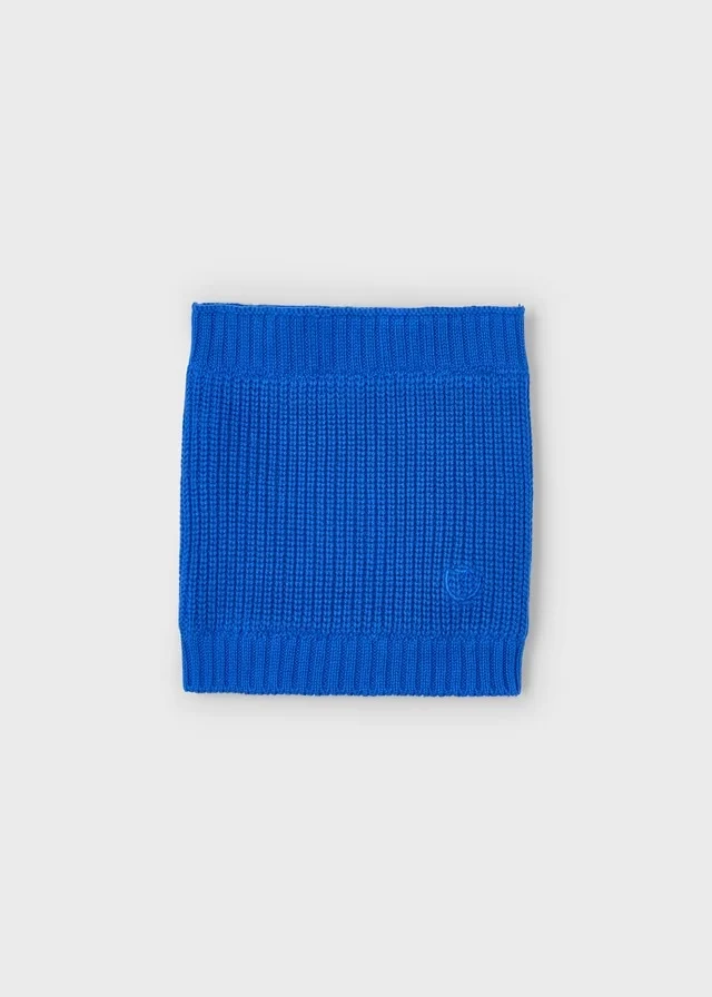Gola MAyoral 10066 - Image 2