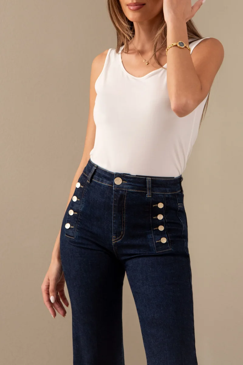 Top Ferrache 11800