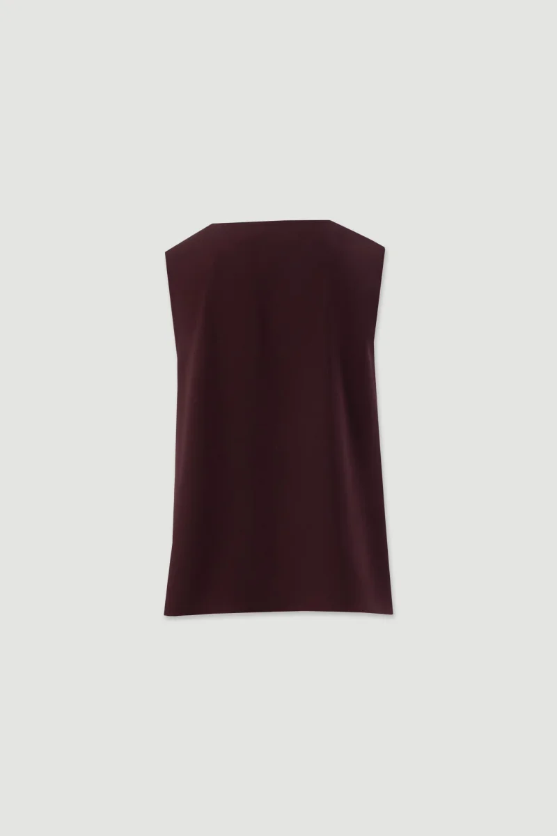 Top Ferrache 11803 - Image 8