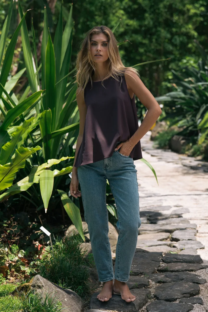 Top Ferrache 11803 - Image 4