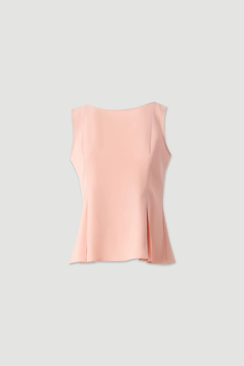 Top Ferrache 11805 - Image 4