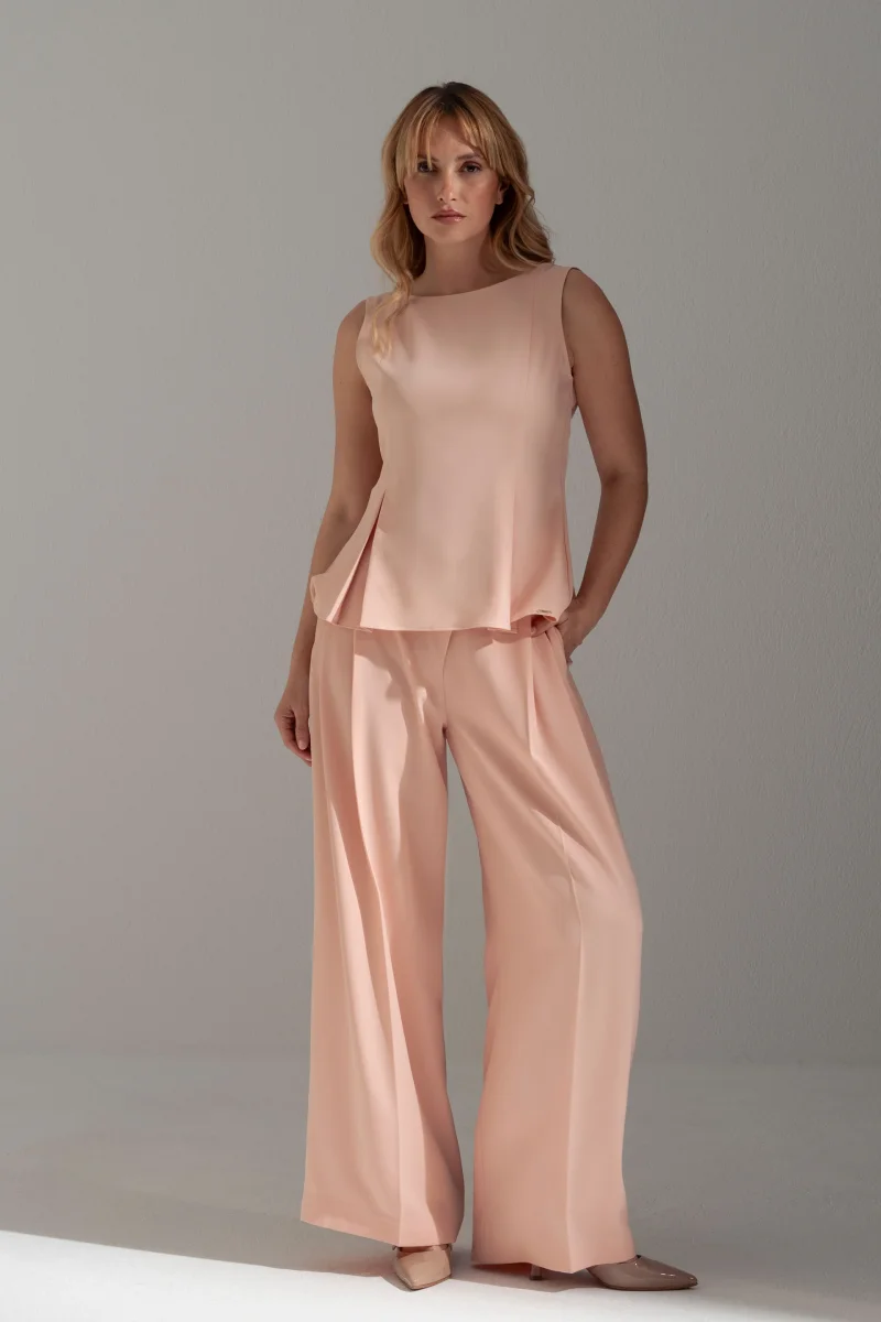 Top Ferrache 11805 - Image 3