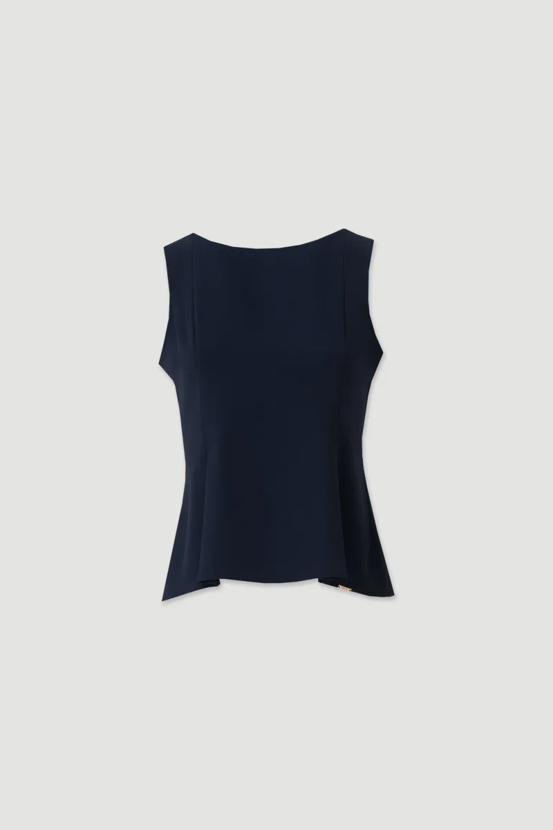 Top Ferrache 11805 - Image 6