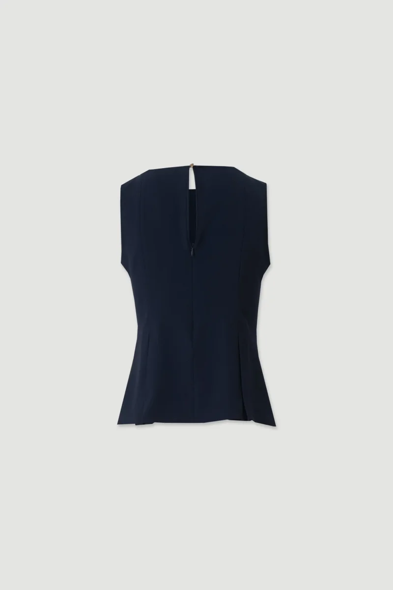 Top Ferrache 11805 - Image 7