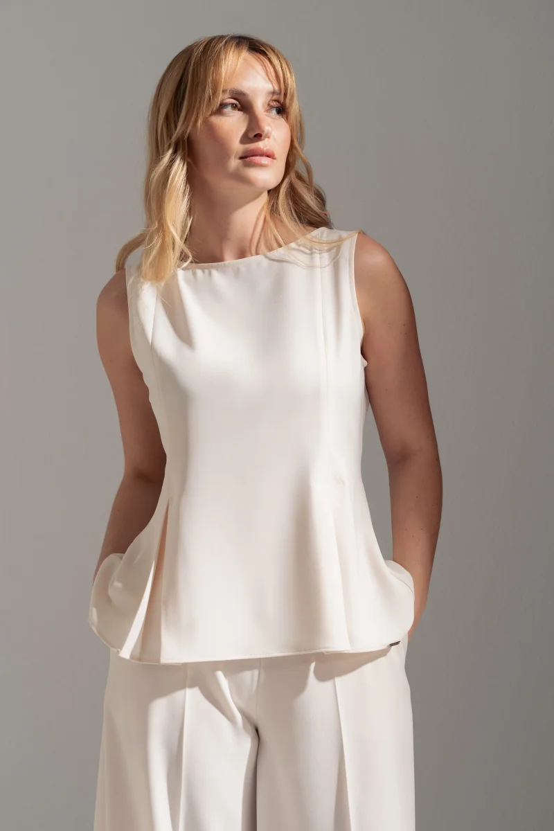 Top Ferrache 11805 - Image 8