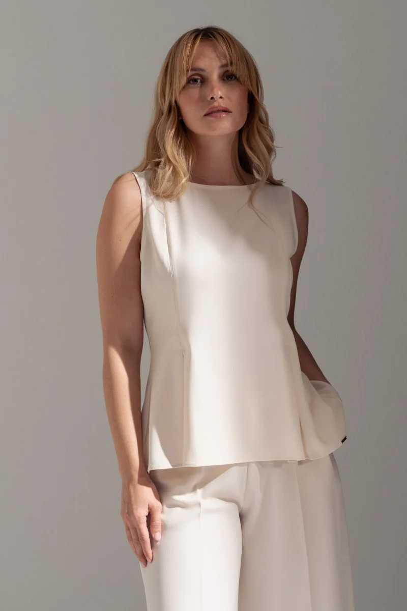 Top Ferrache 11805 - Image 9