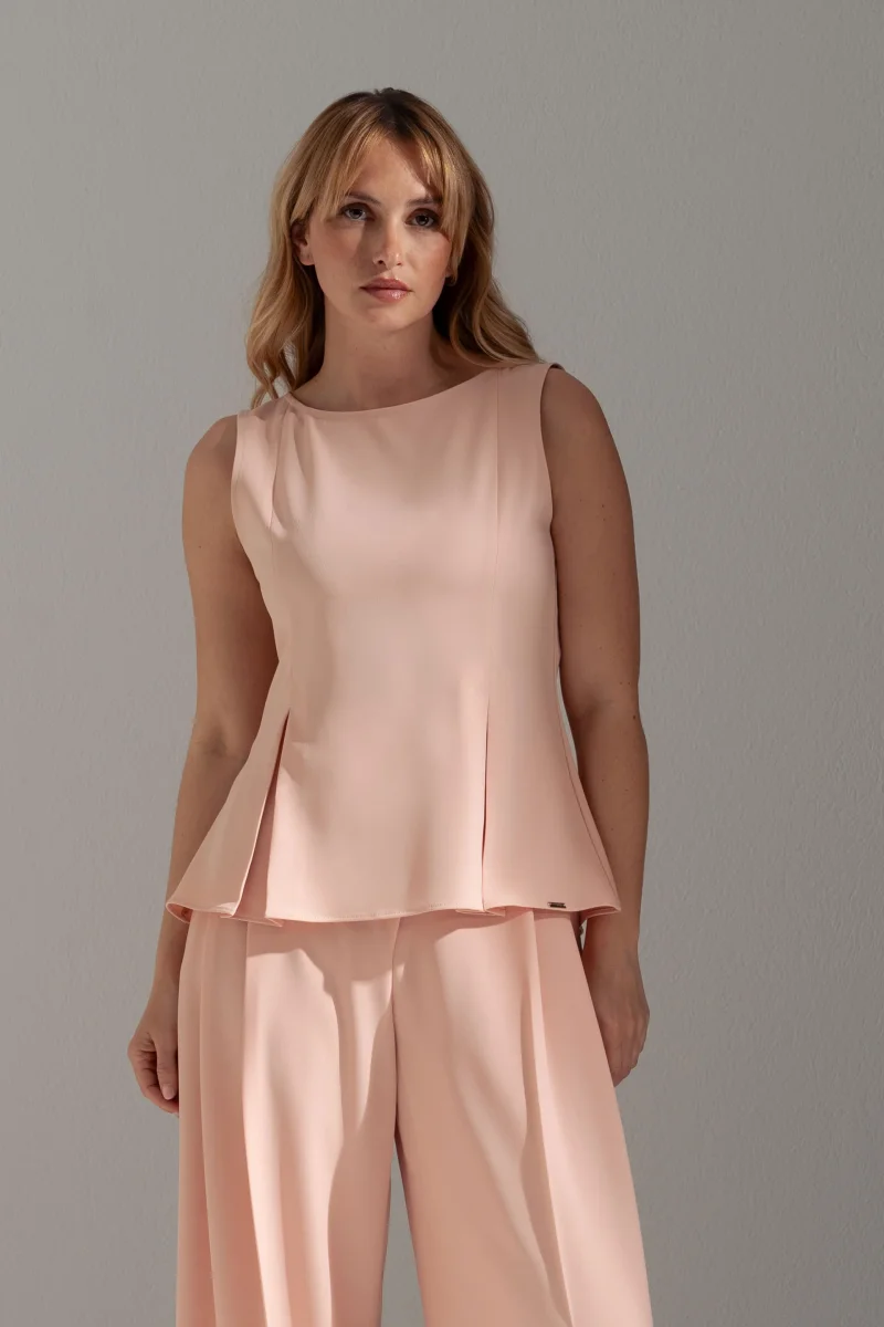 Top Ferrache 11805 - Image 2