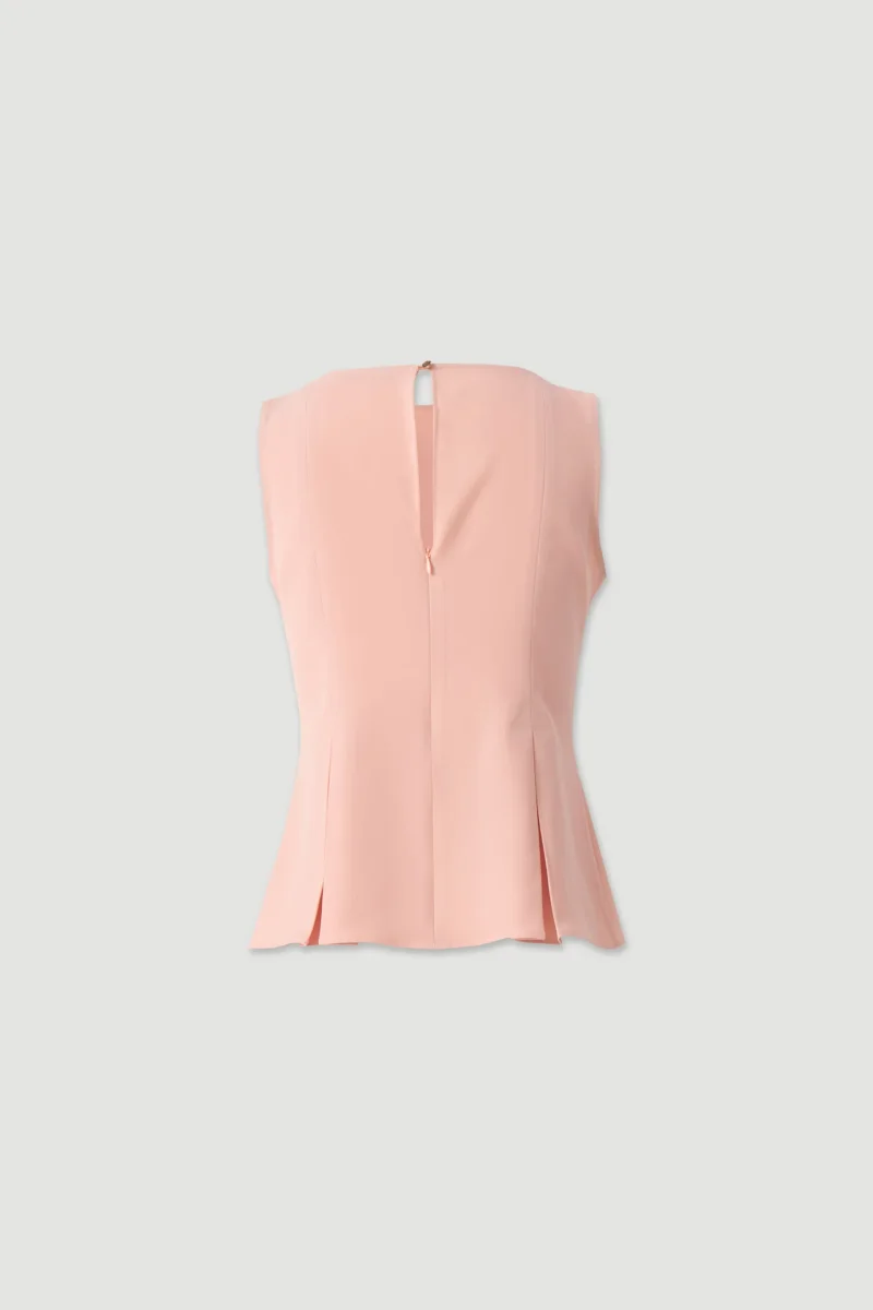 Top Ferrache 11805 - Image 5