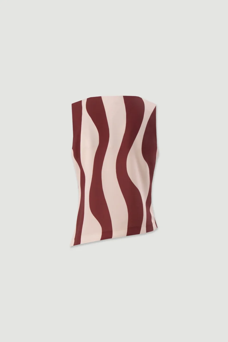 Top Ferrache 11807 - Image 6