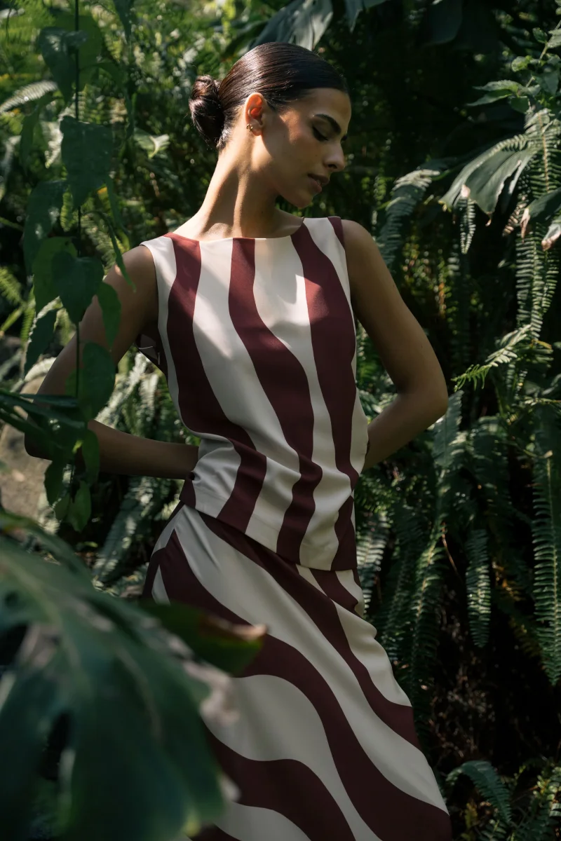 Top Ferrache 11807 - Image 2