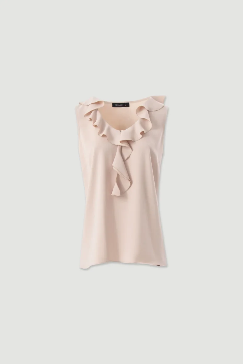 Top Ferrache 11810 - Image 9