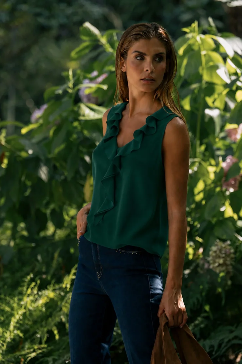 Top Ferrache 11810 - Image 2