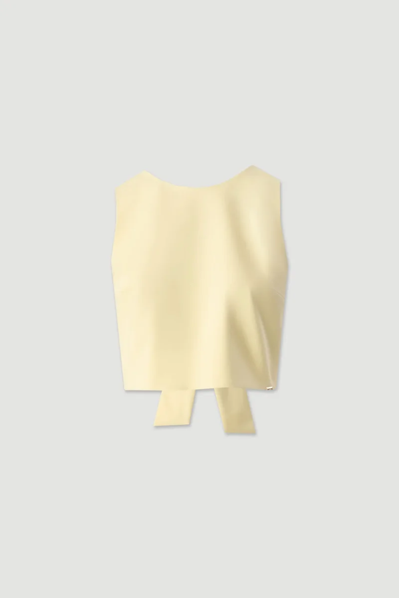 Top Ferrache 11814 - Image 3
