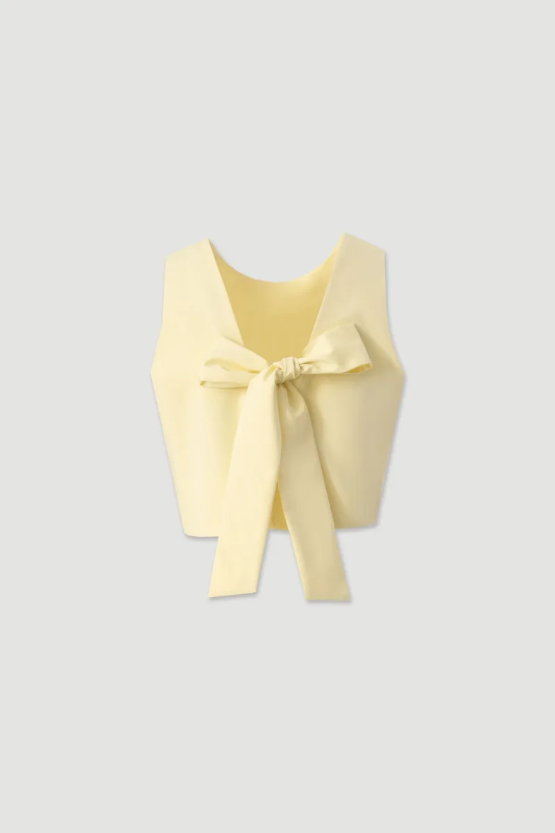 Top Ferrache 11814 - Image 4