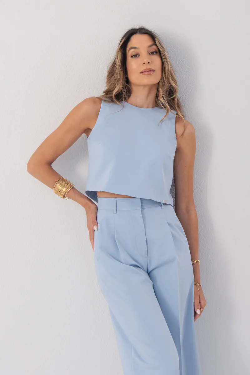 Top Ferrache 11814 - Image 7
