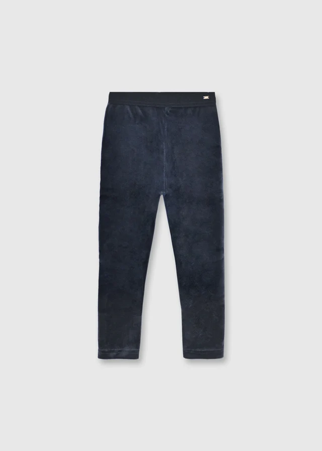 Leggings MAYORAL 712 - Image 7