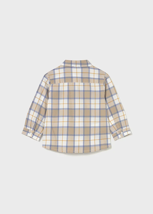 Camisa MAYORAL 2109 - Image 4