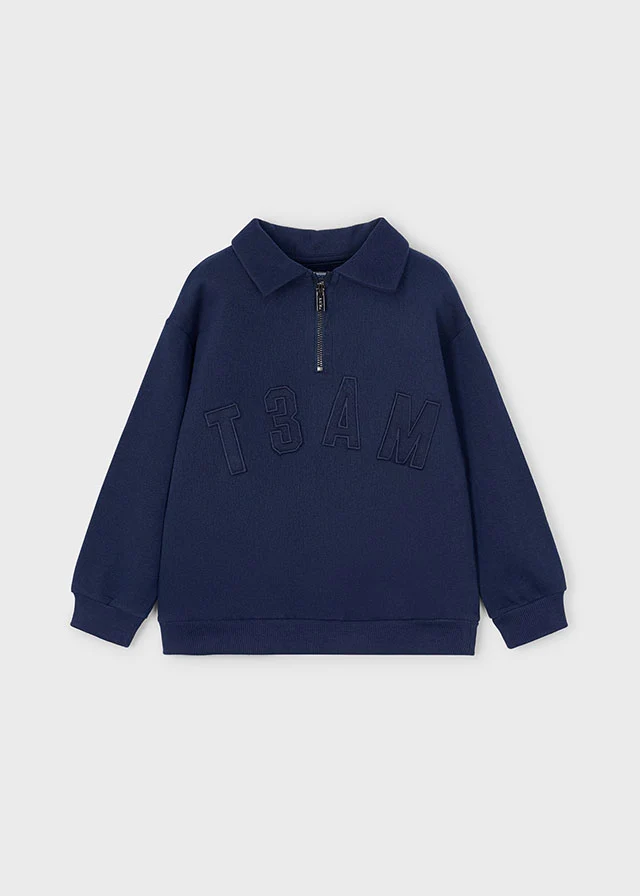 Sweat MAYORAL 4402 - Image 3