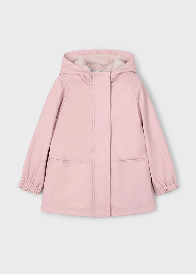 Parka MAYORAL 4450 - Image 5