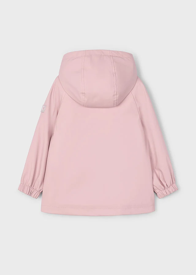 Parka MAYORAL 4450 - Image 7