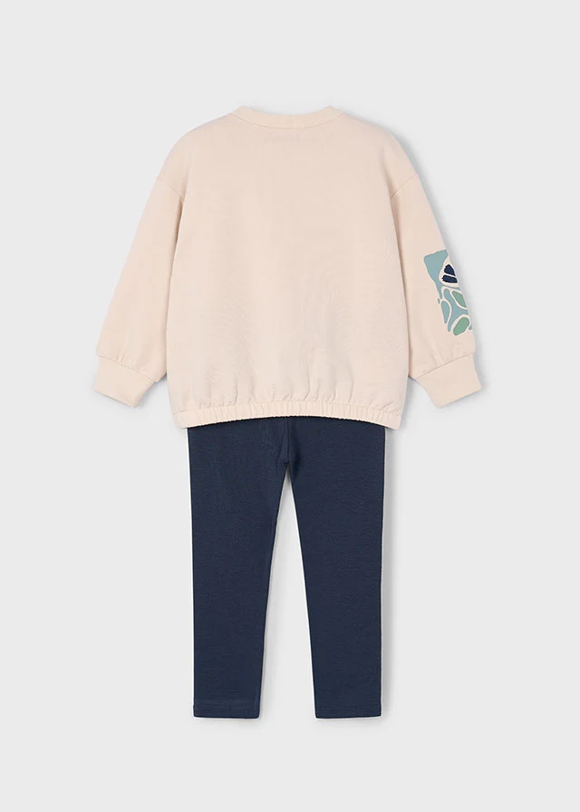 Conjunto MAYORAL 4726 - Image 4
