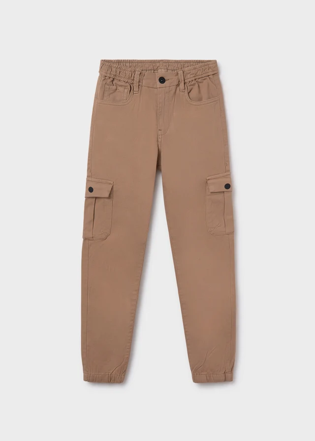 Calça MAYORAL 7559 - Image 3