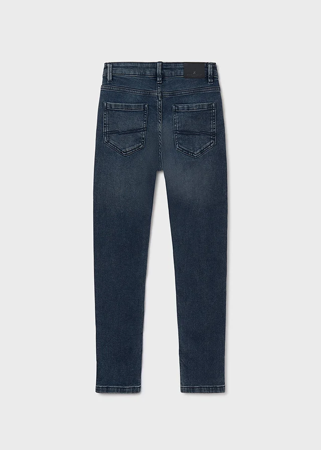 Calça MAYORAL 7570 - Image 7