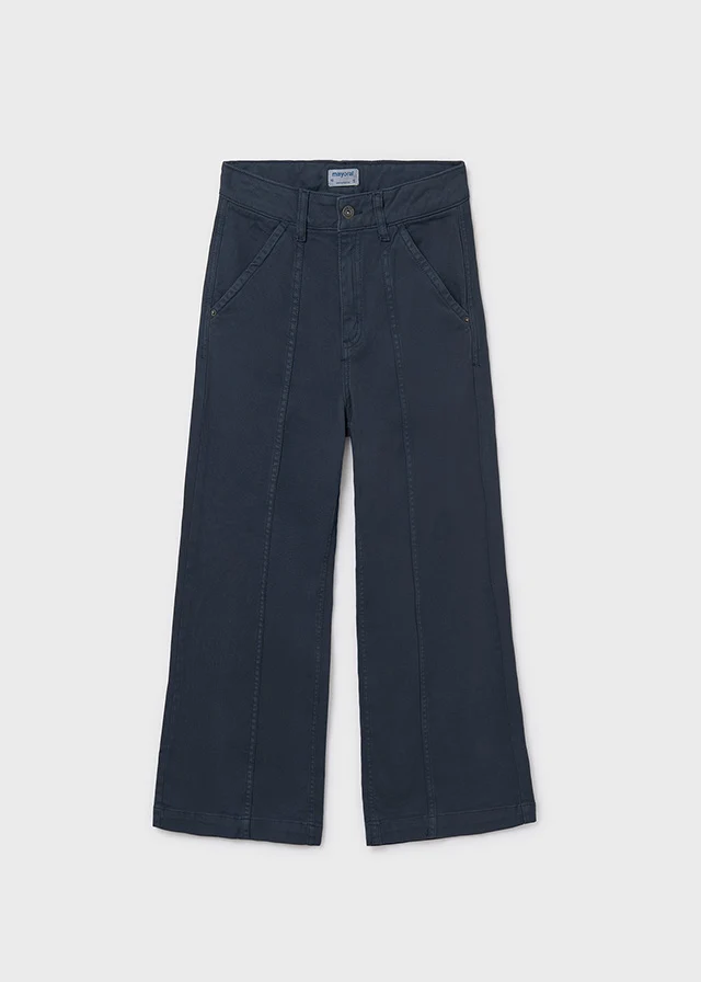 Calça MAYORAL 7580 - Image 6