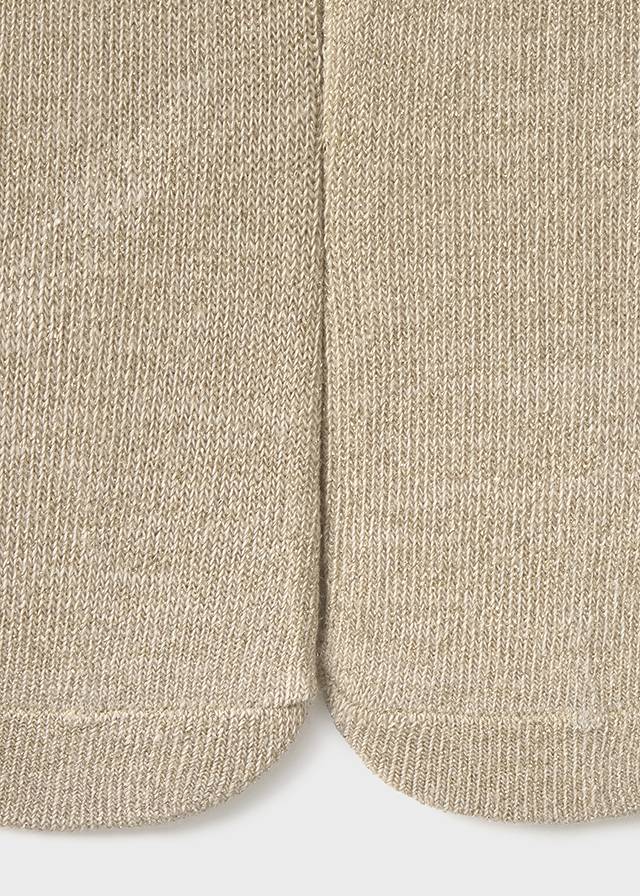 Meia MAYORAL 10004 - Image 3