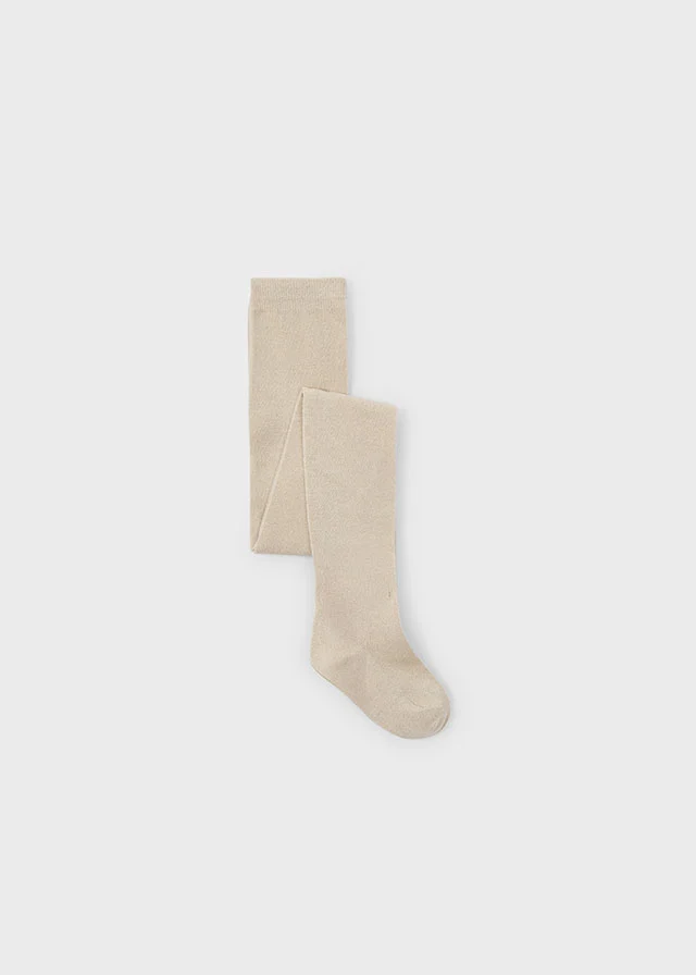 Meia MAYORAL 10047 - Image 3