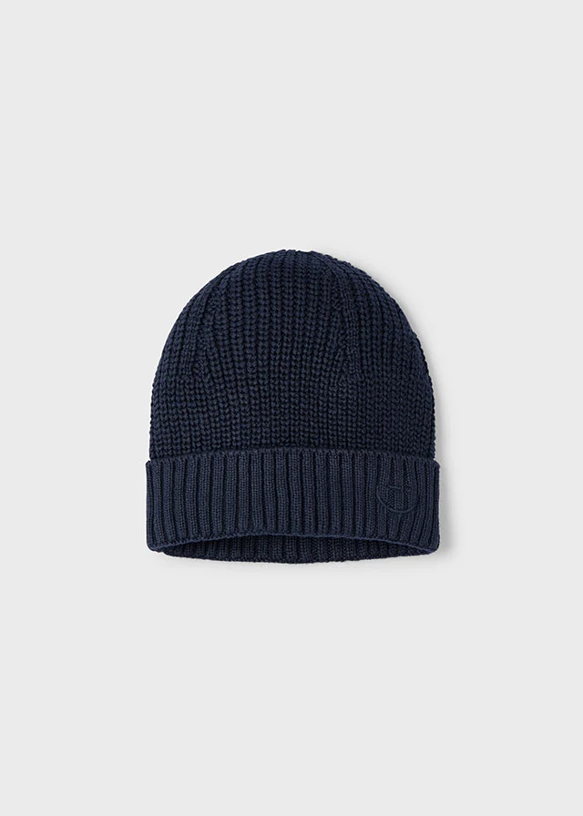 Gorro MAYORAL 10074 - Image 2