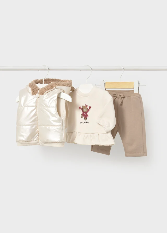 Conjunto MAYORAL 2686 - Image 7