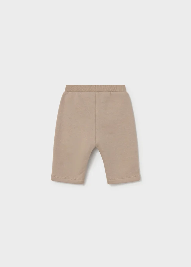 Conjunto MAYORAL 2686 - Image 9