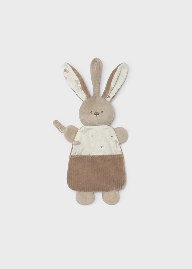 Gugu MAYORAL 9152 - Image 2