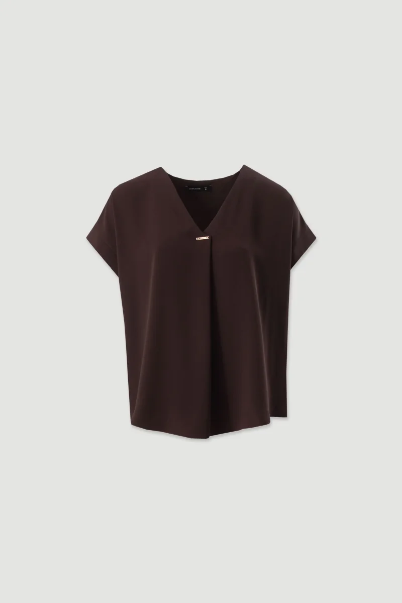 Tunica Ferrache 16208 - Image 6
