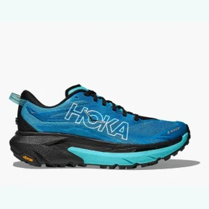 Hoka Mafate 5