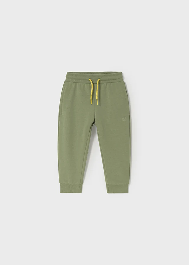 Calça MAYORAL 711 - Image 2