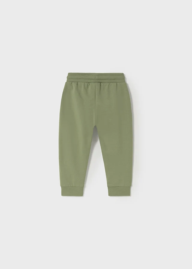 Calça MAYORAL 711 - Image 3