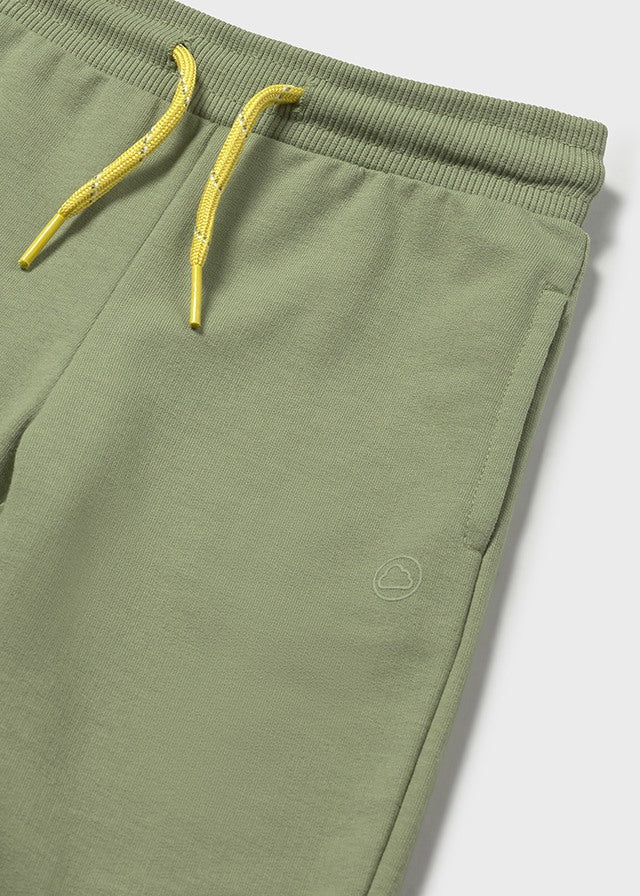 Calça MAYORAL 711 - Image 4