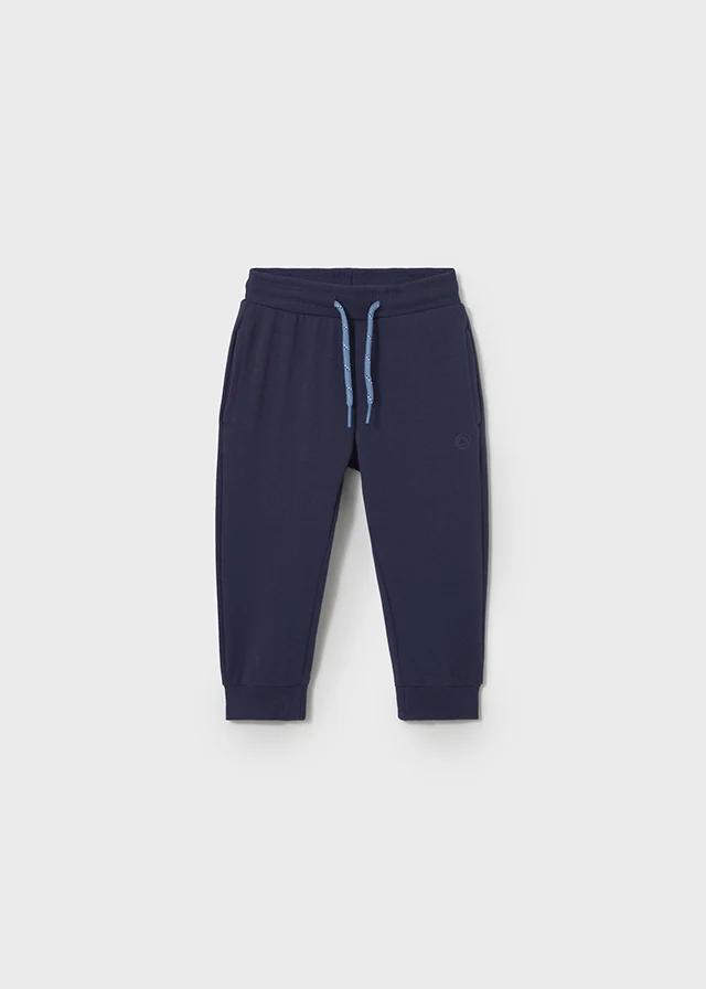 Calça MAYORAL 711 - Image 6