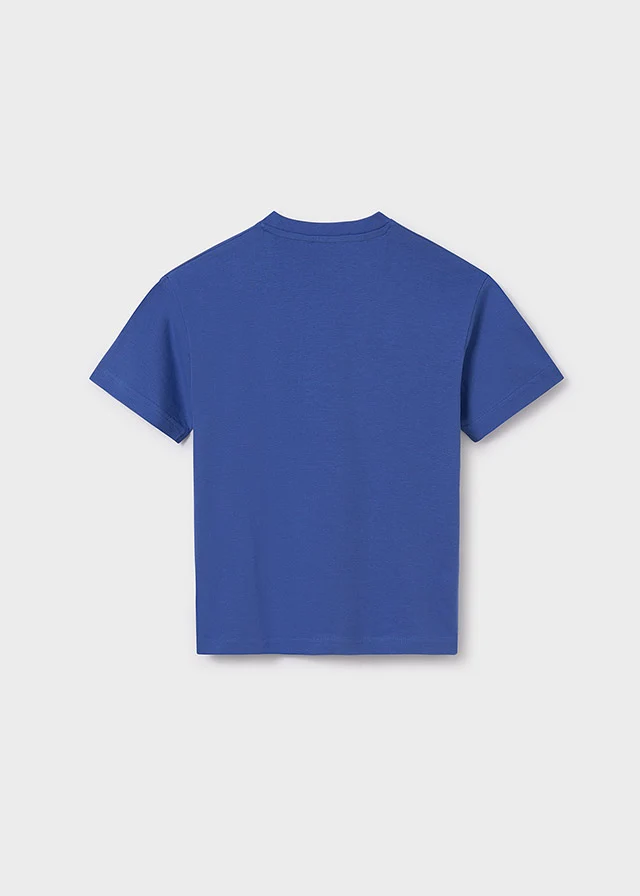 Camiseta MAYORAL 840 - Image 4