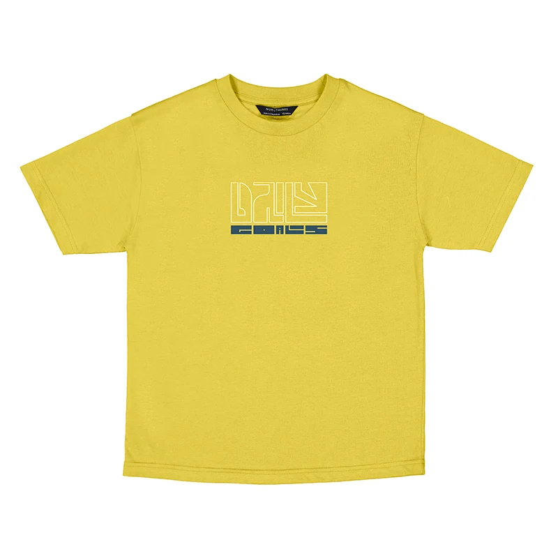 Camiseta MAYORAL 840 - Image 7