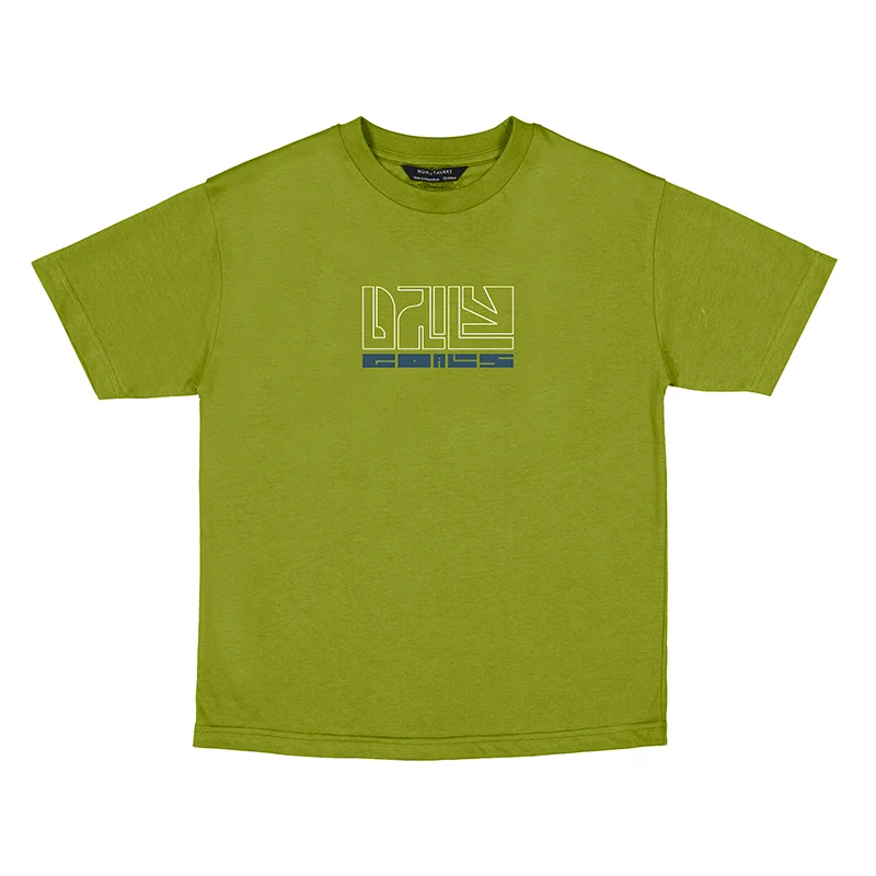 Camiseta MAYORAL 840 - Image 5