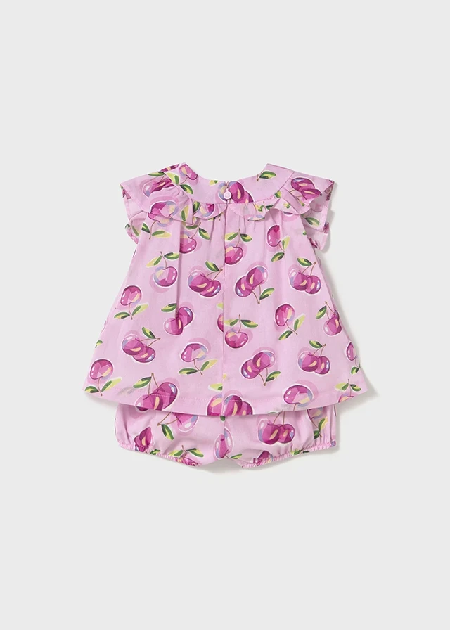 Conjunto MAYORAL 1238 - Image 4