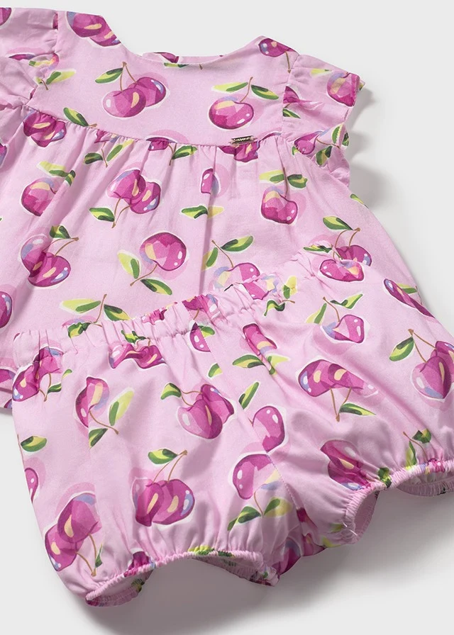 Conjunto MAYORAL 1238 - Image 5