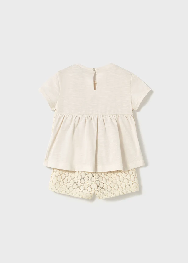 Conjunto MAYORAL 1239 - Image 3