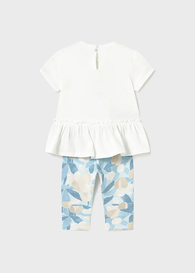 Conjunto MAYORAL 1735 - Image 3