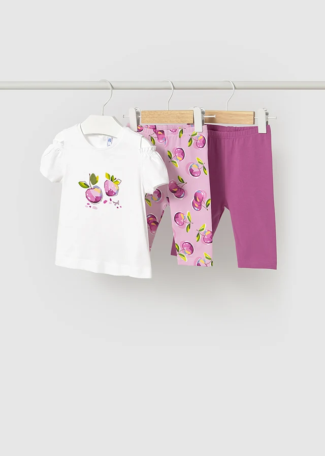 Conjunto MAYORAL 1740 - Image 2