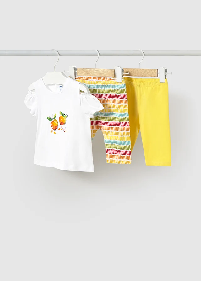Conjunto MAYORAL 1740 - Image 6