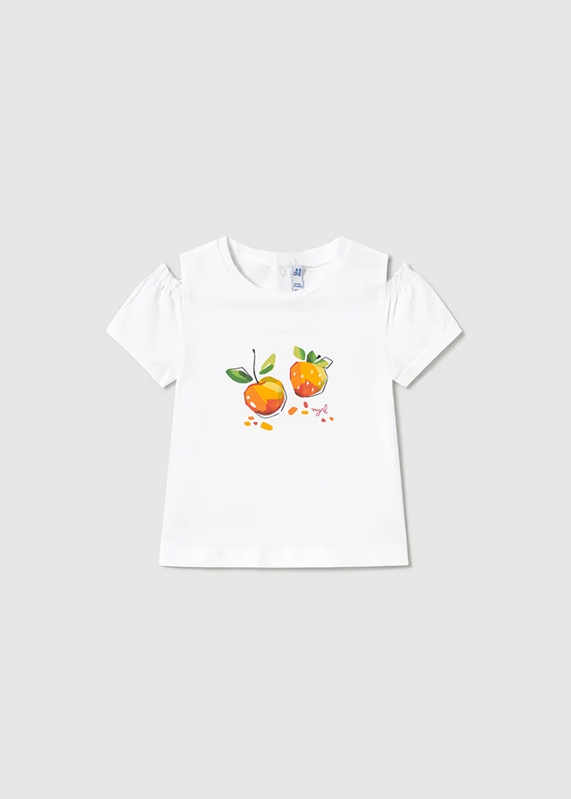 Conjunto MAYORAL 1740 - Image 8